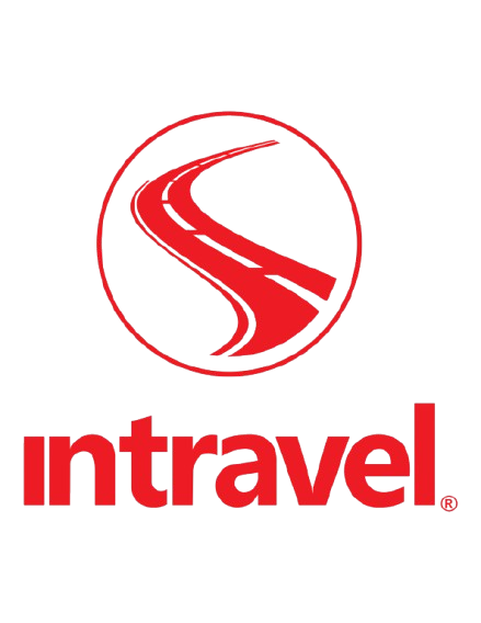Servicios Logísticos Intravel